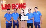 Watang Sawittonovoline online casinoAt that time, many people joined the judo club, and there were about 50 members